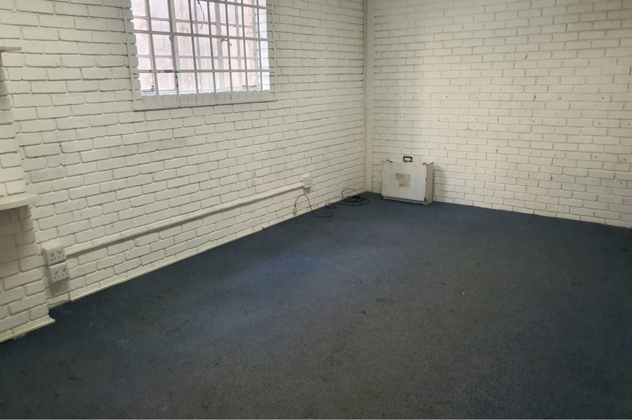 Commercial Property for Sale in Korsten Eastern Cape